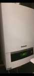 Piec Buderus Logamax Plus