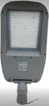 Latarnia Uliczna Lampa Halogen Led Przemysłowa 100W 200W 300W 400W
