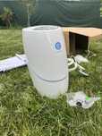 Фільтр для води eSpring Water Treatment System