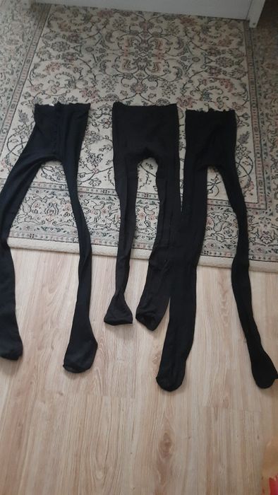 Одяг для вагітних, штани для вагітних,  колготи для вагітних