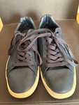 Buty Primark r 44,5