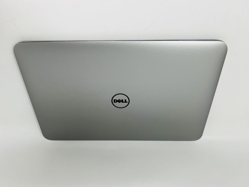 Dell XPS 13L 321 X. Ультрабук Б-класс 13.3"  Core i7-2637M (4) ядра