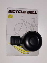 dzwonek do roweru bicycle bell