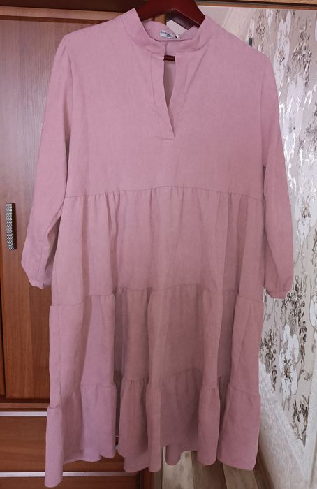 Сукня в ідеальному стані