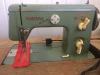 Продам швейную машинку VERITAS