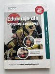 Edukacja dla bezpieczeństwa