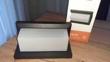 Kinkiet/lampa LED