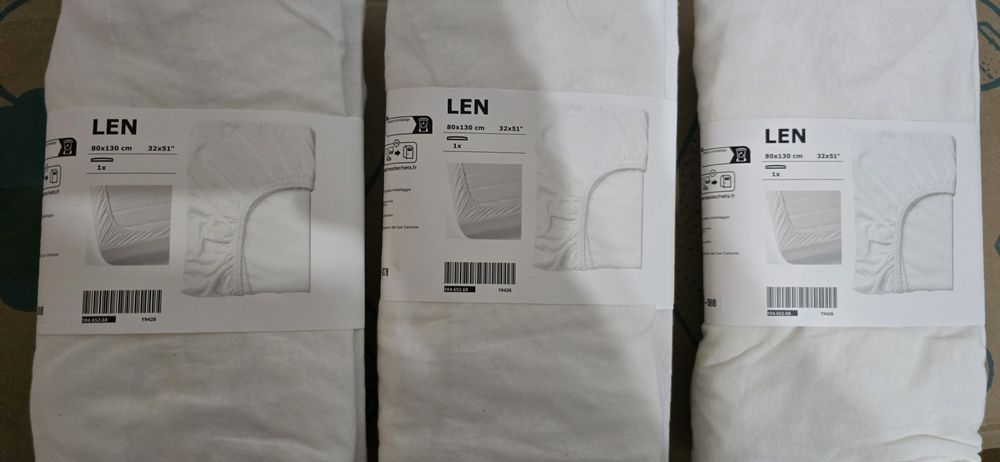 Pack NOVO colchao+protetor+almofada