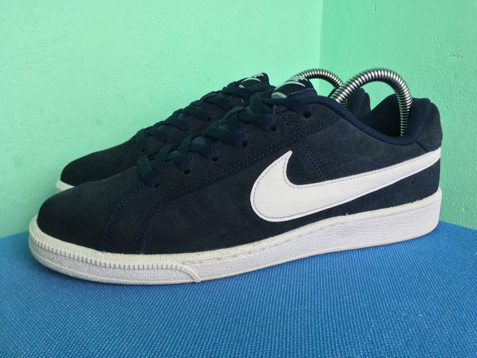 Кросівки Nike Court Royale