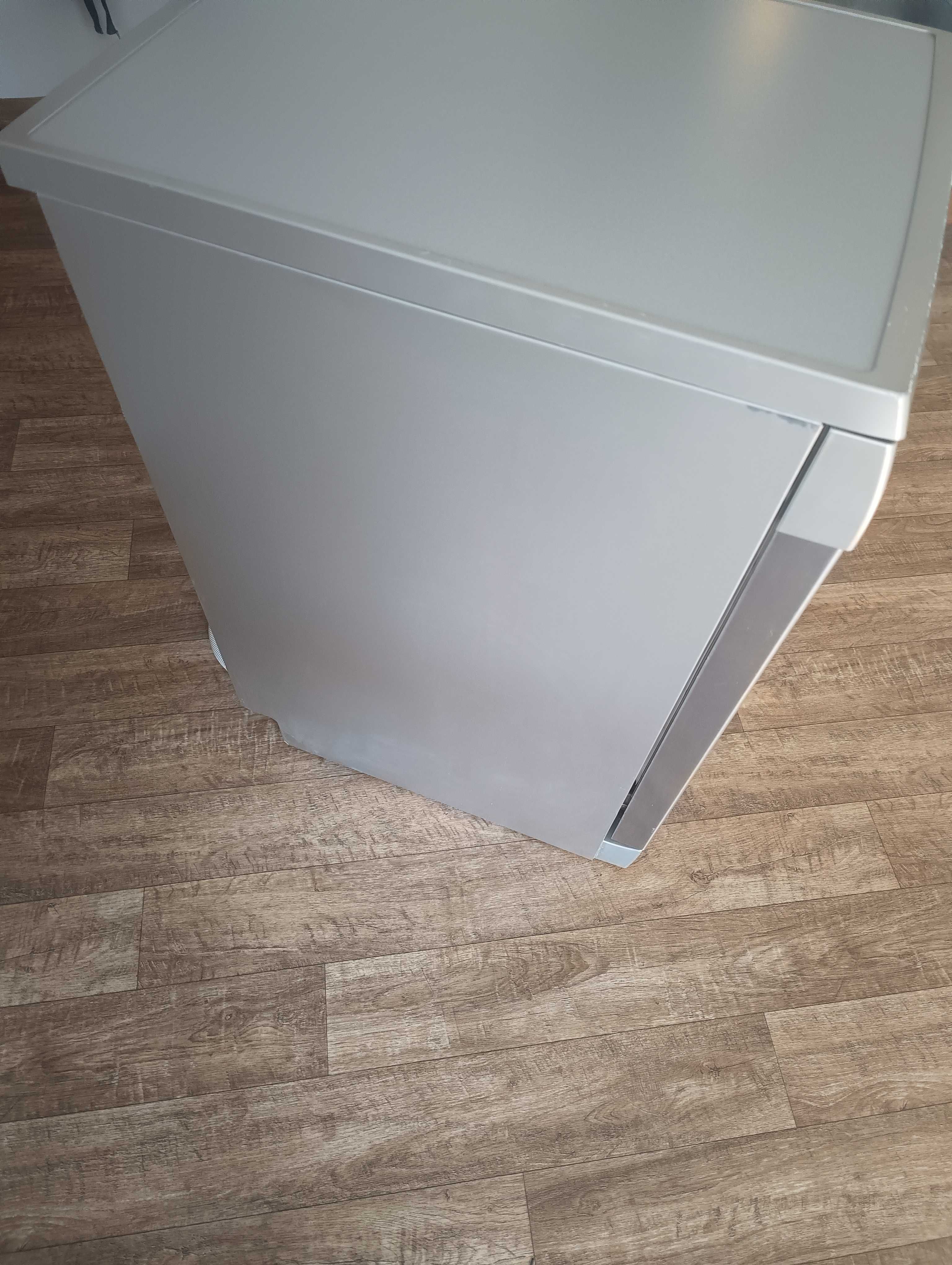Zmywarka Bosch SPS69T38EU INOX 45 wolnostojąca szuflada B.Dobry stan.