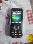 Samsung GT-C3530