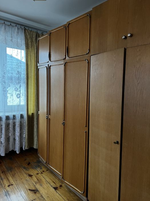 ОРЕНДА будинку! Басів Кут