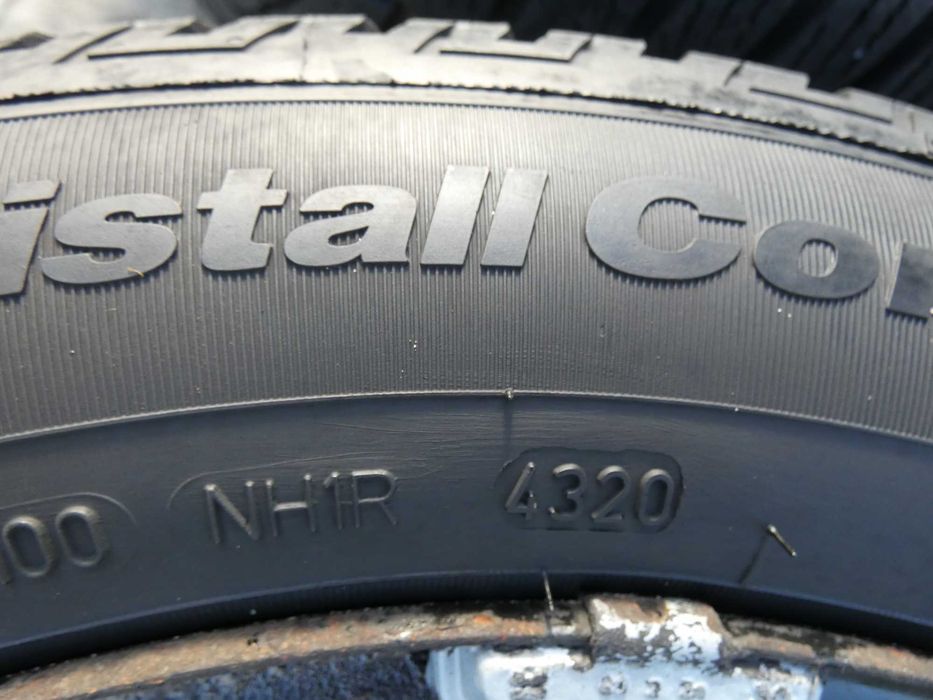 koła felgi + opony zimowe opel insignia B  astra J  5x115 17 CALI