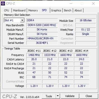 ZESTAW Płyta Procesor RAM | Z170 PRO GAMING  I7-6700K 32 GB RAM