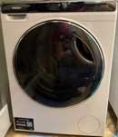 Pralka Haier Mini + 5 lat gwarancji