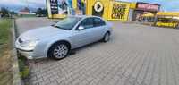 Ford Mondeo mk3 2.0TDCI 136KM