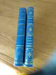 Livros de Sousa Costa