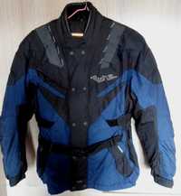 Мото куртка мотокуртка RICHA размер XL-52/54