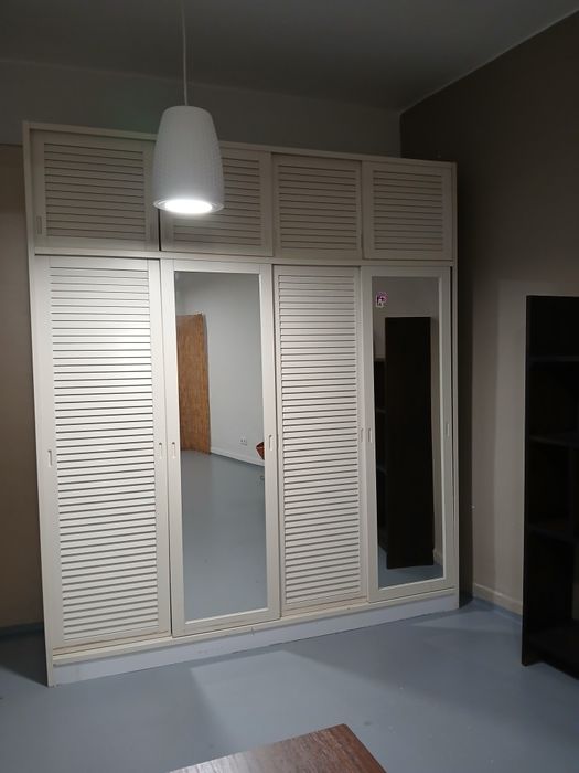 ROUPEIRO oportutunidade Única