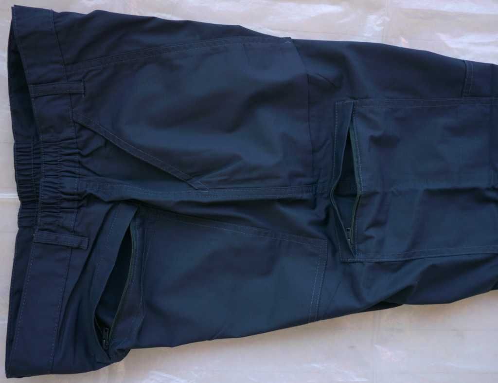 Штаны Regatta Action Trousers UK 32 (Англия)