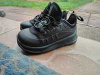 Nike buty nowe roz.21