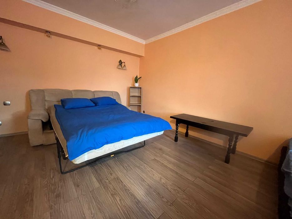 Noclegi pokoje Czeladź