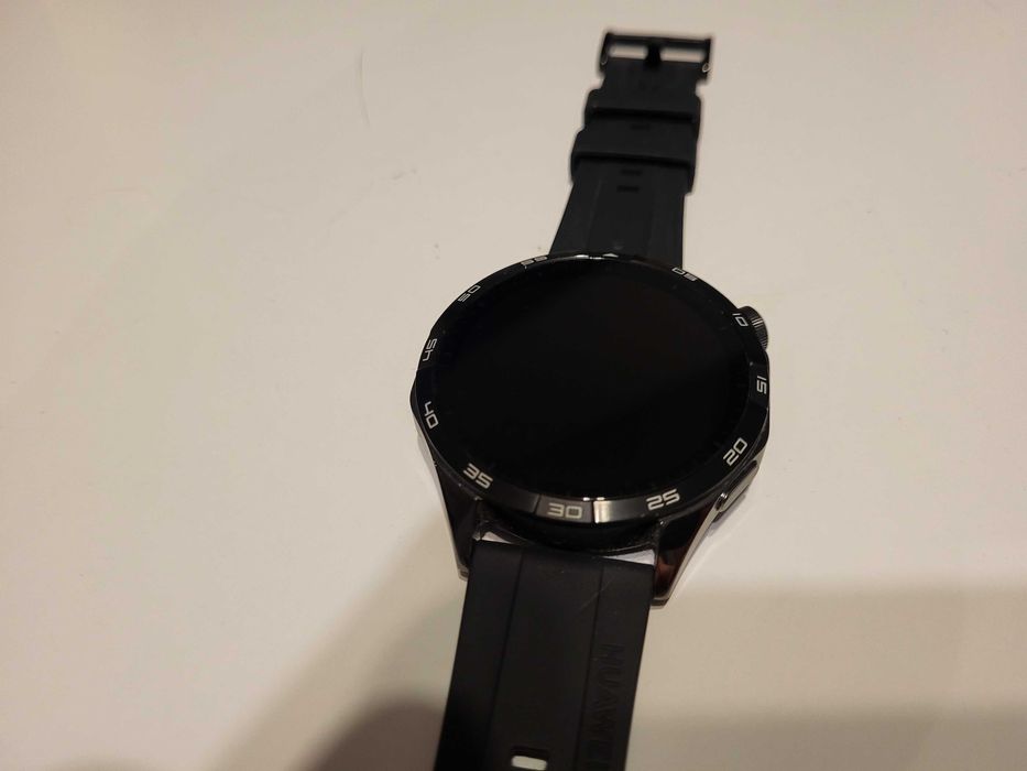 Huawei Watch GT4 46mm używany