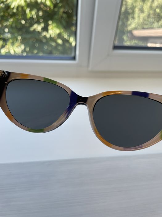 Окуляри Dolce&Gabbana