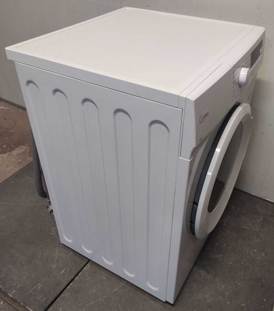 Pralko suszarka 8/5 kg Midea  MFNED85-1455  1400obr. OUTLET 16GF46ol/1