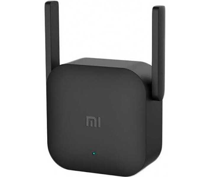 Ретранслятор Xiaomi Mi WiFi Amplifier Pro