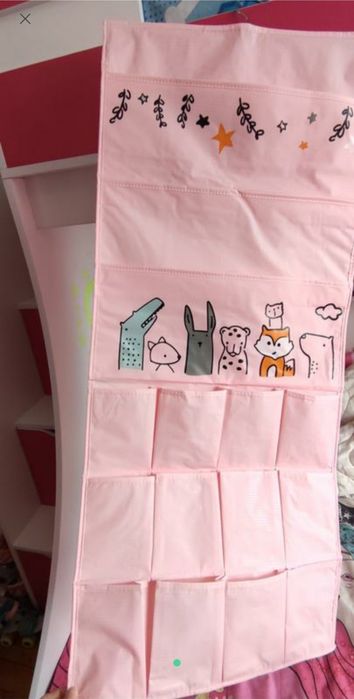 Органайзер для дрібничок