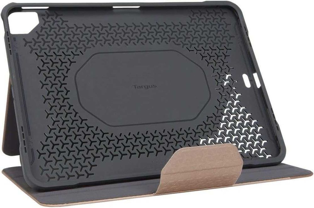 Защитный чехол для Apple iPad Pro 11 дюймов (2018 г.)