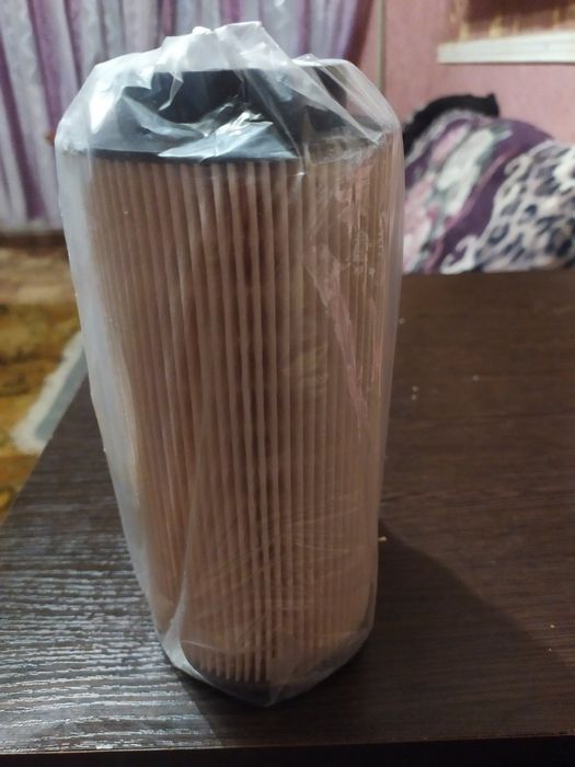 Запчасти . СКАНИЯ