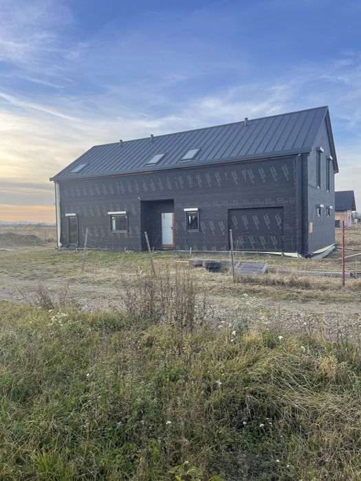 Sprzedam dom w Niwnicy