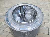 Bęben pralki Whirlpool AWO 6204