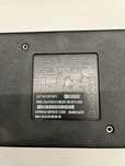 Stacja dokujaca DELL Model K20A