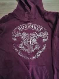 Bluza z kapturem H&M Hogwarts