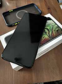 Iphone XS Max 64GB