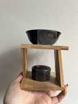 Nowy kominek zapachowy home&you