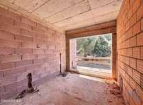 Casa / Villa T3 em Fernão Ferro de 130,00 m2