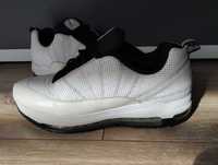 Nike Air Jordan CMFT Max 12 LTR size 44,5 Rare rzadko spotykane