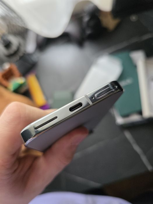 Google pixel 9 pro 16/128gb