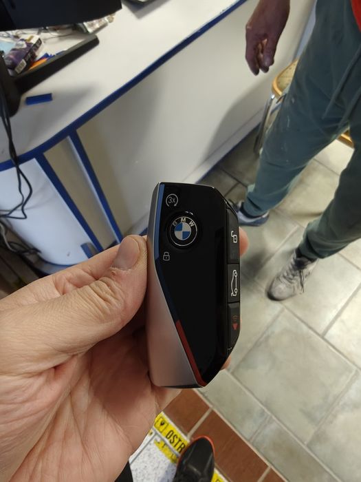 Dorabianie kluczy , zgubione klucze, kodowanie programowanie