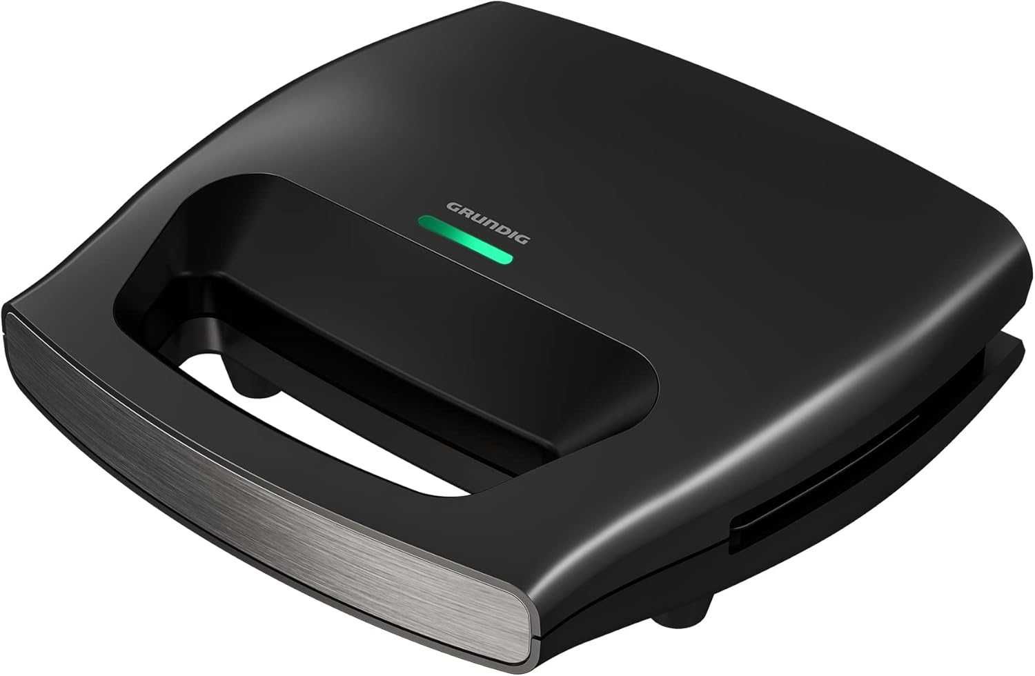 Grundig SWM2940 SWM 2940 opiekacz do kanapek