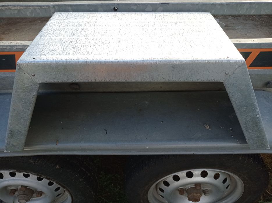 Opony zimowe 13 14 15