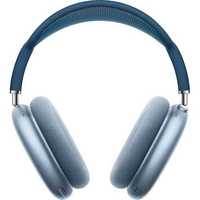 Apple AirPods Max Noise Cancelling Bluetooth Novo/Selado C/Garantia