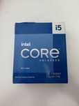 intel core i5-13600KF LGA1700