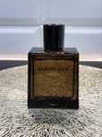 Burberry Hero parfum 100 ml
