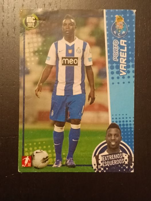 Lote F.C.Porto, medalha e duas Cards