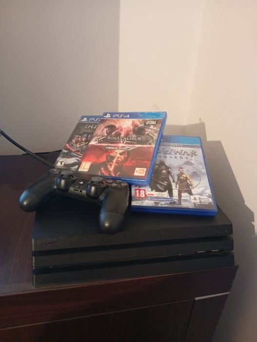 Wyprzedaż garażowa